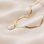 Get creative met brass TQ metalen bedels