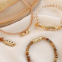 Inspiratie tijd! Mooie sieraden met een boodschap