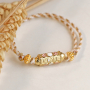 Inspiratie tijd! Mooie sieraden met een boodschap
