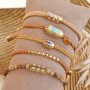 Inspiratie tijd! Mooie sieraden met een boodschap
