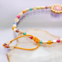 Ontwerp je eigen armbanden collectie