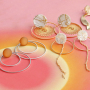 Get creative met deze handige oorstekers