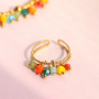 Get inspired voor je nieuwe sieraden collectie!