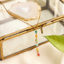 Get inspired voor je nieuwe sieraden collectie!