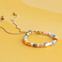 Get creative met keramiek kralen