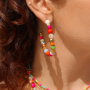 Colour Me Free sieraden trends