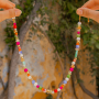 Colour Me Free sieraden trends