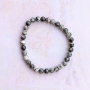 Laat je inspireren en ga aan de slag voor Vaderdag armbanden