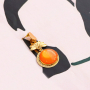Zo ontwerp je prachtige sieraden met Polaris cabochons