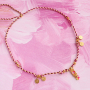 Zo verwerk je deze bedels in al je sieraden