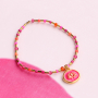 Zo verwerk je deze bedels in al je sieraden