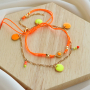 Ga aan de slag voor een zomerse neon collectie