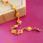 Ga aan de slag voor een zomerse neon collectie