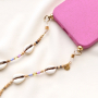 Laat je inspireren en maak de mooiste sieraden met kauri schelpjes