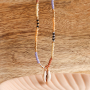 Laat je inspireren en maak de mooiste sieraden met kauri schelpjes