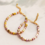 Tips voor het maken van een trendy armbanden collectie