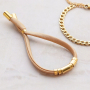 Tips voor het maken van een trendy armbanden collectie