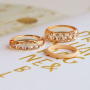 Kant-en-klare sieraden voor jouw collectie