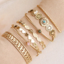 Kant-en-klare sieraden voor jouw collectie