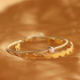 Kant-en-klare sieraden voor jouw collectie
