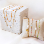 Kant-en-klare sieraden voor jouw collectie