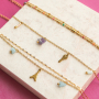 Kant-en-klare sieraden voor jouw collectie