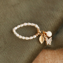 Verwerk de trendy zoetwaterparels in al je sieraden
