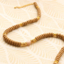 Gebruik deze polymeer kralen voor mooie sieraden sets