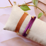 Zo ontwerp je sieraden met lintklemmen