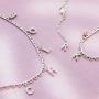 Laat je inspireren! Zo maak je persoonlijke sieraden: