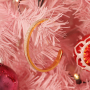 Tips voor het maken van een statement kerstcollectie