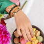 Ontwerp een perfecte kerstcollectie met deze sieraden