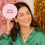 Ontwerp een perfecte kerstcollectie met deze sieraden
