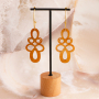 Aan de slag met resin hangers