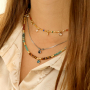 Get inspired met crystal glas