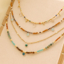 Get inspired met crystal glas
