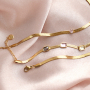 Tips voor het stylen van kant-en-klare sieraden
