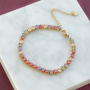 Hoe stijl je kant-en-klare sieraden?