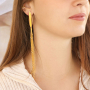 Zo ontwerp je sieraden sets met rvs onderdelen