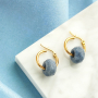 Cre&euml;er de mooiste sieraden met deze top artikelen
