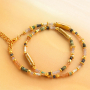 Cre&euml;er de mooiste sieraden met deze top artikelen