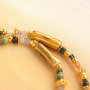 Cre&euml;er de mooiste sieraden met deze top artikelen