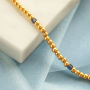 Cre&euml;er de mooiste sieraden met deze top artikelen