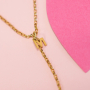 Aan de slag voor een persoonlijke Valentijnscollectie 