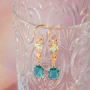 Get creative met Crystal Glass