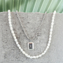 Laat je inspireren door deze heren sieraden trends