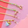 Get creative met maritiem koord voor de mooiste armbanden