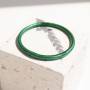 Tips voor het stylen van inspired temple bracelets
