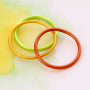 Tips voor het stylen van inspired temple bracelets