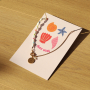 Tips voor het stylen van Plexx displays
